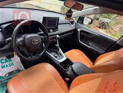 تويوتا راف 4